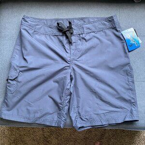 Board shorts